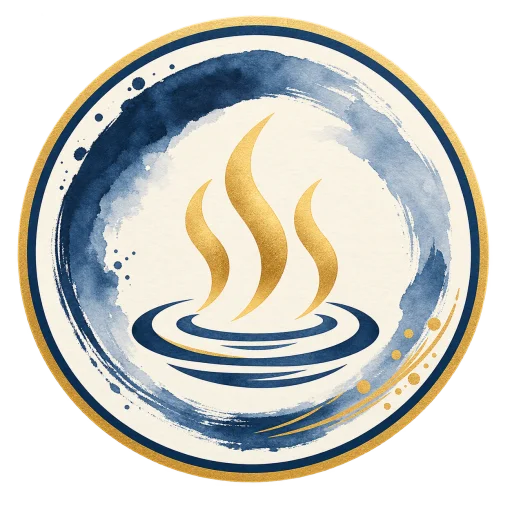 onsen